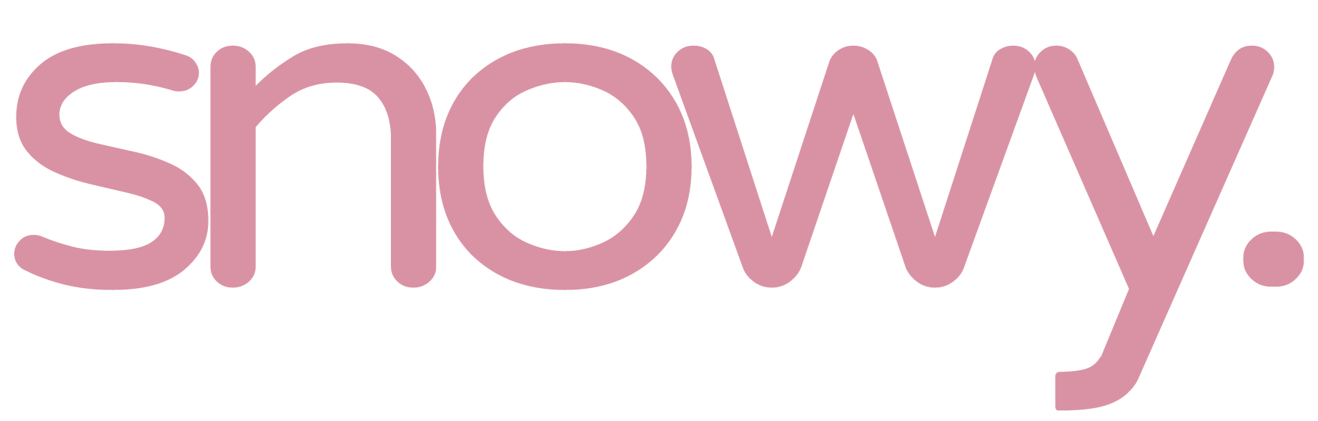 HOW TO USE YOUR SNOWY PRODUCTS – Snowy Care