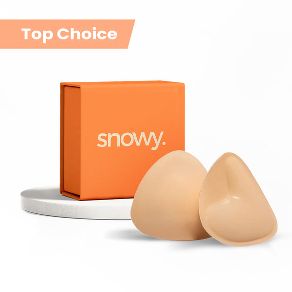 Snowy Care